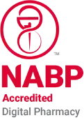 NABP Verified