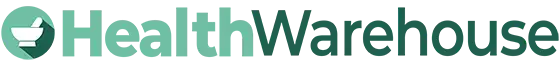 HealthWarehouse